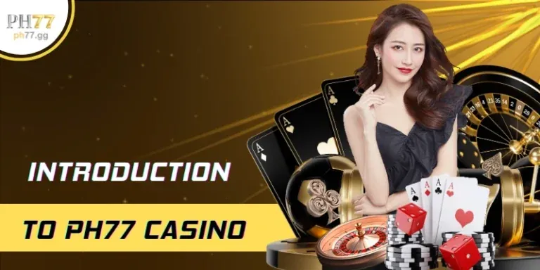 Sòng bài casino trực tuyến WI88 Link Vào