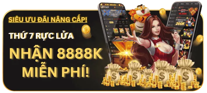 Khuyến mãi chào mừng Wi88