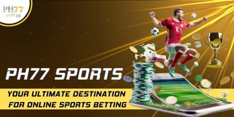 Game bắn cá wi88