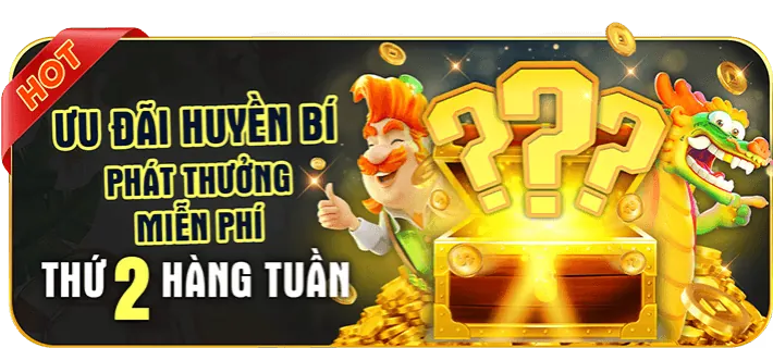 Khuyến mãi Wi88 hấp dẫn