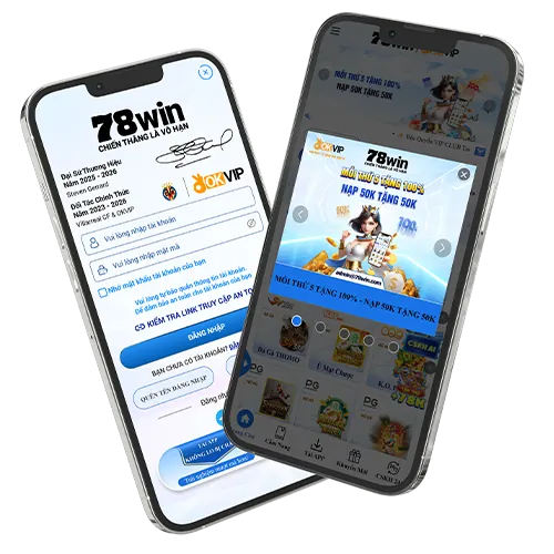 Đa dạng sản phẩm cá cược Wi88