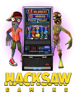 Hoàn trả thể thao và casino WI88