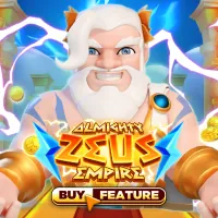 Tổng quan về các điều khoản dịch vụ và nguyên tắc của wi88 link vào