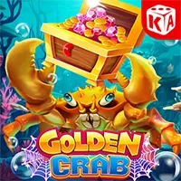 Các kênh liên hệ hỗ trợ khách hàng wi88