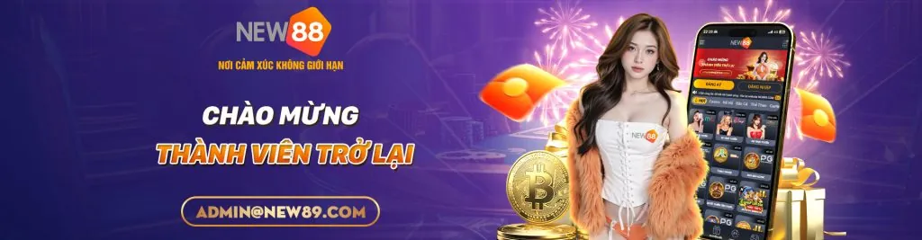 Thế giới Bắn Cá WI88 Link Vào đầy màu sắc