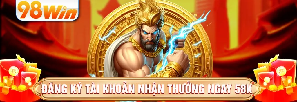 Hình ảnh quảng cáo WI88 Link Vào với các chương trình khuyến mãi hấp dẫn