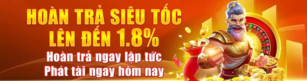 Banner kêu gọi hành động wi88
