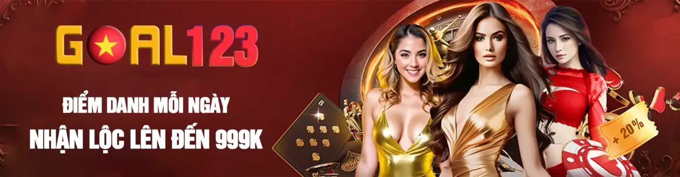 Người chơi trải nghiệm sòng bạc trực tuyến wi88