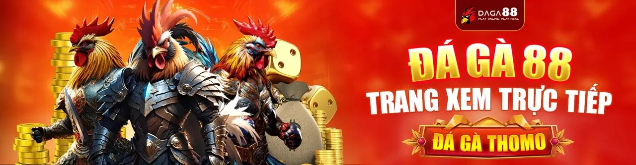 Biểu đồ giải thích các loại kèo cá cược bóng đá cơ bản tại wi88 link vào