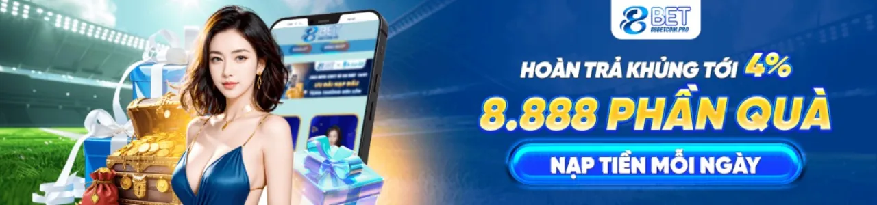 Các loại trò chơi đa dạng tại wi88 link vào