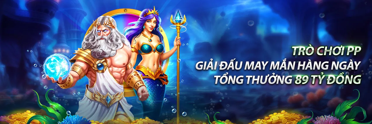 Sân đấu đá gà trực tuyến Wi88 đầy kịch tính