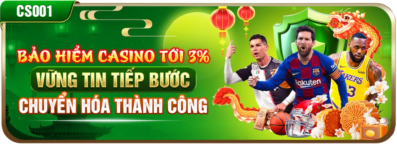 Hình ảnh Chính sách Quyền riêng tư của wi88 link vào