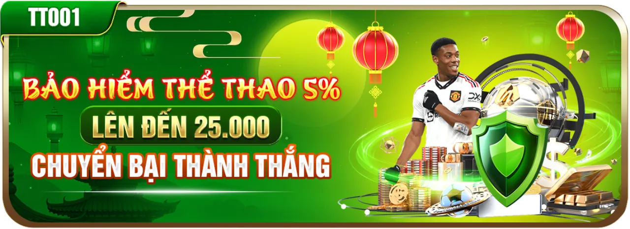 Sân vận động với ánh đèn rực rỡ và người hâm mộ cuồng nhiệt, thể hiện sự sôi động của cá cược thể thao wi88