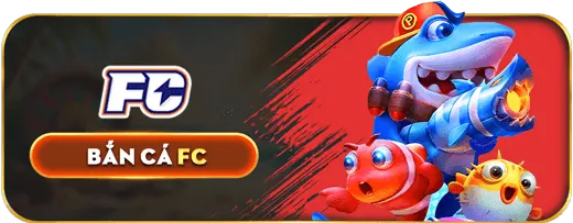 An toàn và công bằng tại wi88