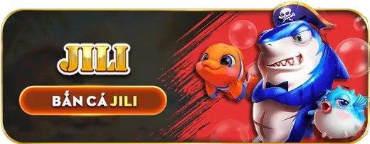 Cơ chế hoa hồng hấp dẫn