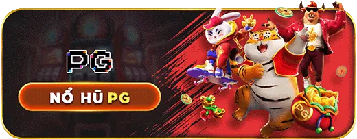 Máy đánh bạc và Nổ hũ WI88