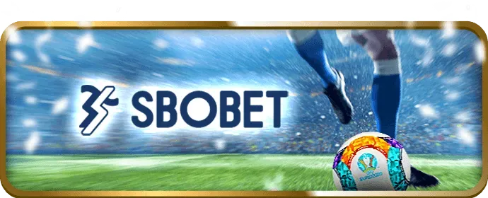Các loại game bắn cá đa dạng tại WI88 Link Vào