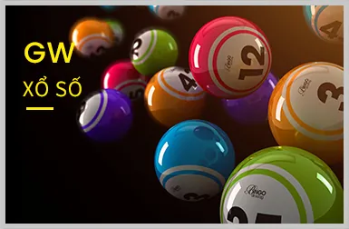 Casino trực tuyến Wi88