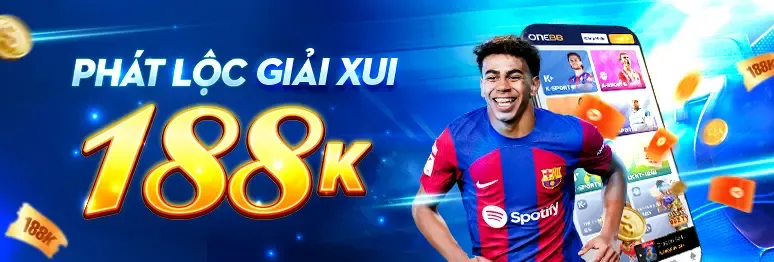 Bảng tỷ lệ kèo cược thể thao đa dạng tại wi88