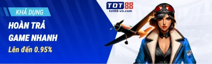 Các chương trình khuyến mãi bắn cá WI88 Link Vào