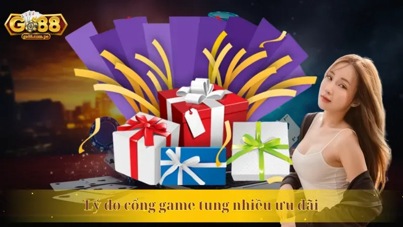Tổng quan Blog Wi88