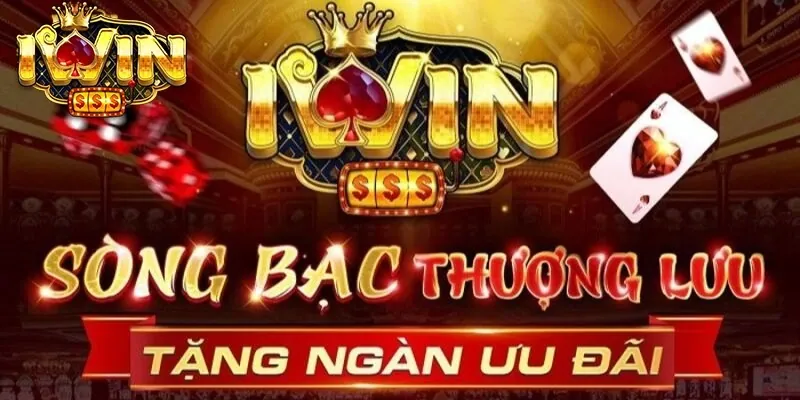Giới thiệu game baccarat wi88