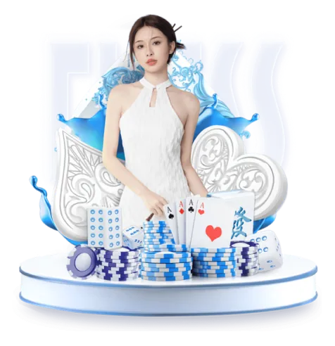 Hình ảnh khu vực Câu Hỏi Thường Gặp về VIP